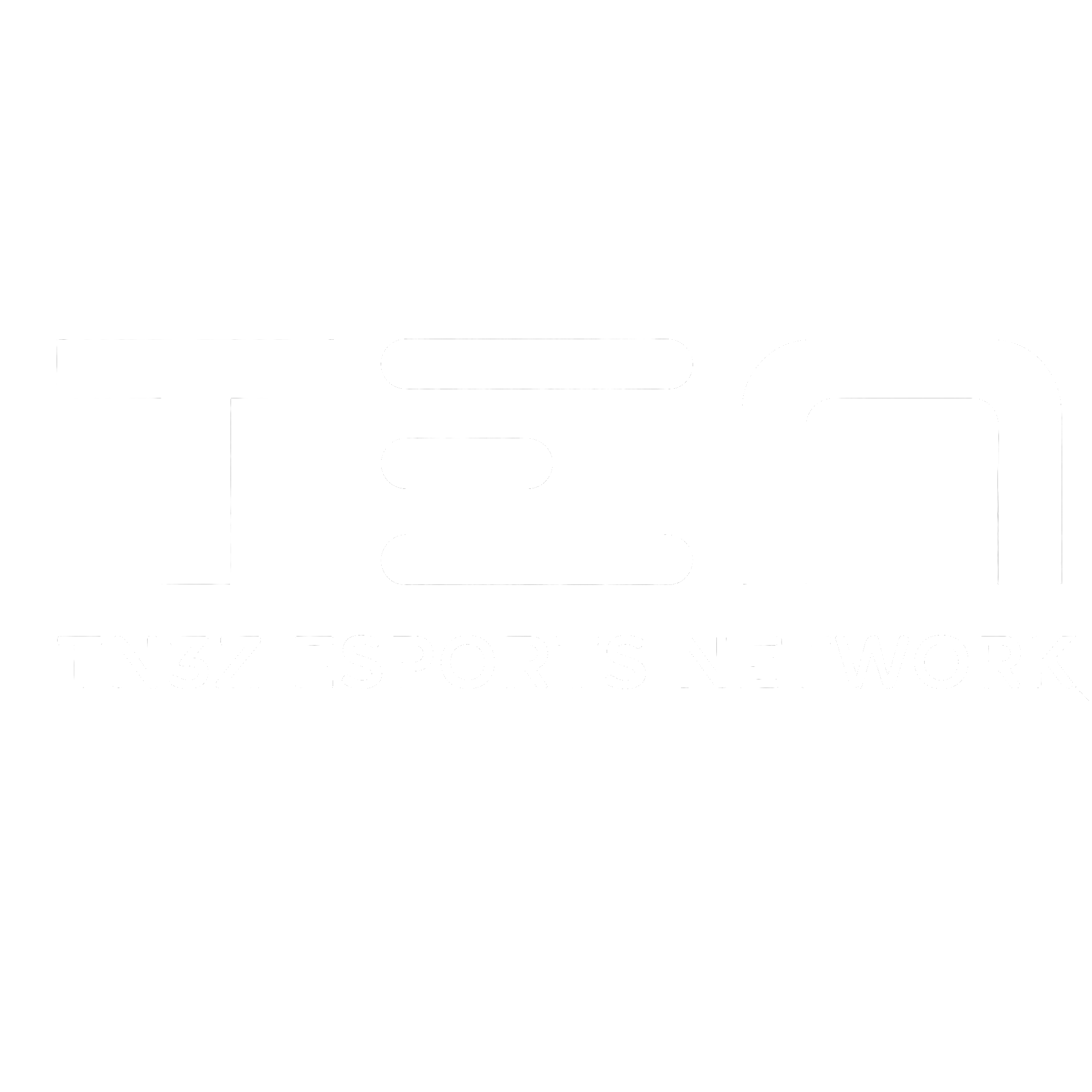 TEN